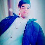 تصویر پروفایل احمدرضا