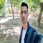 تصویر پروفایل مرتضی حسینی