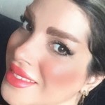 تصویر پروفایل مهتاب