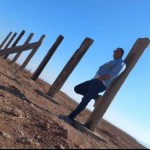 تصویر پروفایل سعید