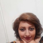 تصویر پروفایل ساناز