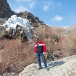 تصویر پروفایل محمد علی