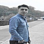 تصویر پروفایل حمید