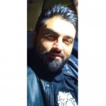 تصویر پروفایل امیر