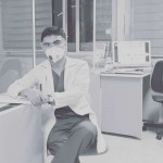 تصویر پروفایل مهراد