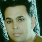تصویر پروفایل مسعود