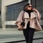 تصویر پروفایل گندم