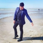 تصویر پروفایل ابراهیم