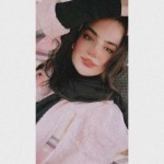 تصویر پروفایل بدون نام