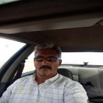 تصویر پروفایل بهروز