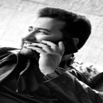 تصویر پروفایل سعید