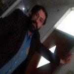 تصویر پروفایل مهدی