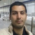 تصویر پروفایل بدون نام تصویر پروفایل بدون نام