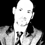 تصویر پروفایل رامین