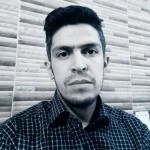 تصویر پروفایل غلامرضا