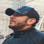تصویر پروفایل محمد