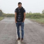 تصویر پروفایل مرتضی