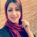 تصویر پروفایل الناز