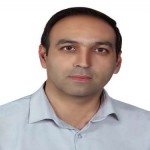 تصویر پروفایل مسعود