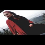 تصویر پروفایل مستی