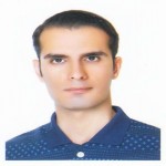 تصویر پروفایل محمدرضا هادی