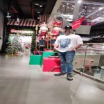 تصویر پروفایل میلاد