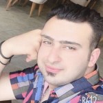 تصویر پروفایل حسین