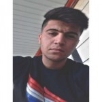 تصویر پروفایل محسن