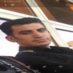 تصویر پروفایل مهدی جواهرپور