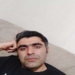 تصویر پروفایل سعید