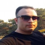 تصویر پروفایل علیرضا
