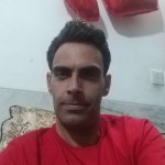 تصویر پروفایل رضا