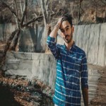 تصویر پروفایل علیرضا