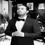 تصویر پروفایل سهیل