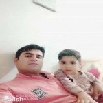 تصویر پروفایل مختار