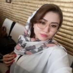 تصویر پروفایل بدون نام