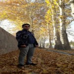 تصویر پروفایل حمید رضا