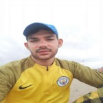 تصویر پروفایل حسین