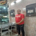 تصویر پروفایل حسین