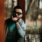 تصویر پروفایل محمد