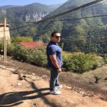 تصویر پروفایل بدون نام