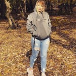 تصویر پروفایل نفس