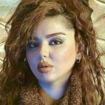 تصویر پروفایل ساناز