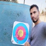 تصویر پروفایل یاسر