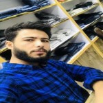 تصویر پروفایل بدون نام