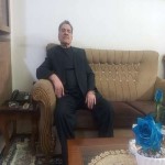 تصویر پروفایل علی حیدر