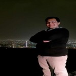 تصویر پروفایل امیر