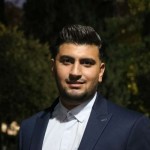 تصویر پروفایل علیرضا