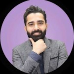 تصویر پروفایل محمد