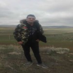 تصویر پروفایل وحید